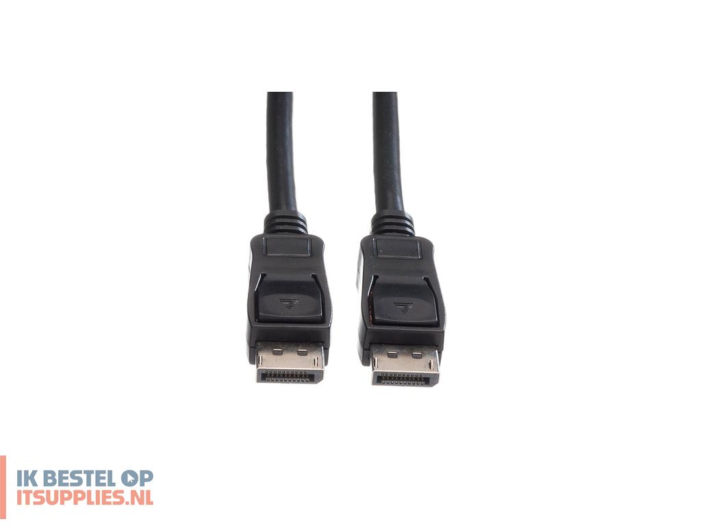 3249269-value_11995609_displayport_kabel_10_m_zwart