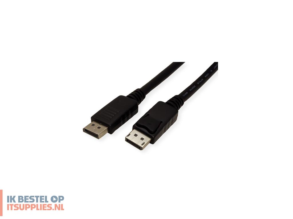 3251966-value_11995609_displayport_kabel_10_m_zwart