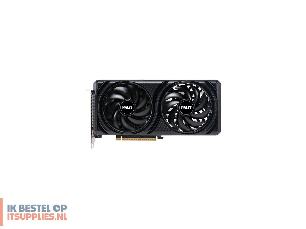 5151052-palit_geforce_rtx_5060_infinity_2_oc_nvidia_8_gb_gddr7