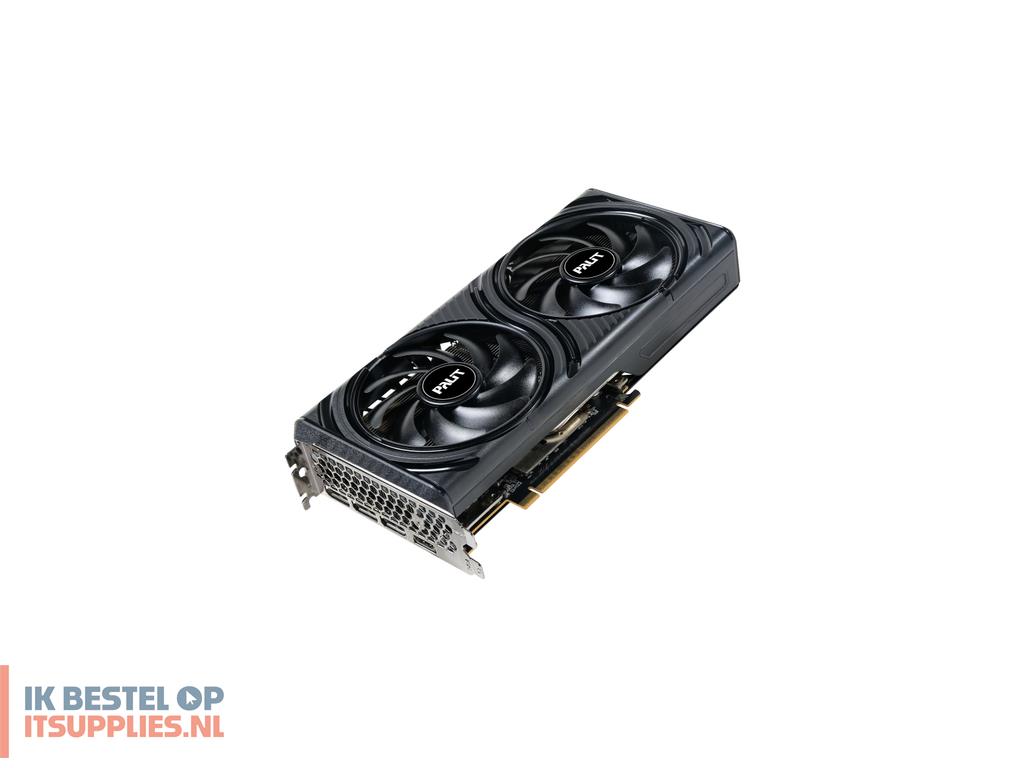5154910-palit_geforce_rtx_5060_infinity_2_oc_nvidia_8_gb_gddr7