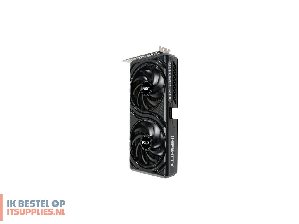 5158093-palit_geforce_rtx_5060_infinity_2_oc_nvidia_8_gb_gddr7