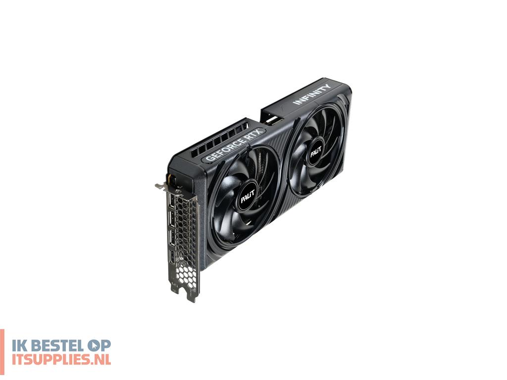 5201067-palit_geforce_rtx_5060_infinity_2_oc_nvidia_8_gb_gddr7