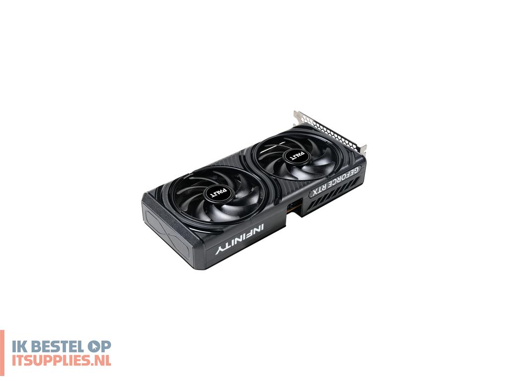5202866-palit_geforce_rtx_5060_infinity_2_oc_nvidia_8_gb_gddr7