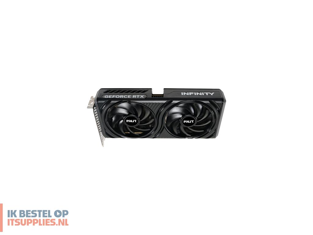 5204961-palit_geforce_rtx_5060_infinity_2_oc_nvidia_8_gb_gddr7