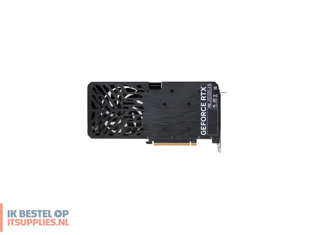 5206155-palit_geforce_rtx_5060_infinity_2_oc_nvidia_8_gb_gddr7