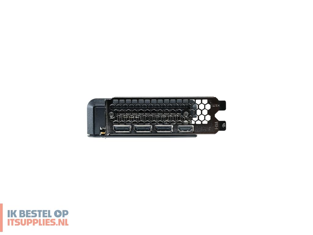 5207602-palit_geforce_rtx_5060_infinity_2_oc_nvidia_8_gb_gddr7