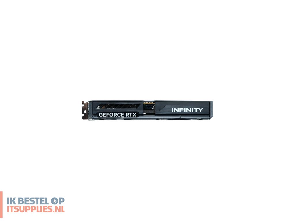 5208915-palit_geforce_rtx_5060_infinity_2_oc_nvidia_8_gb_gddr7