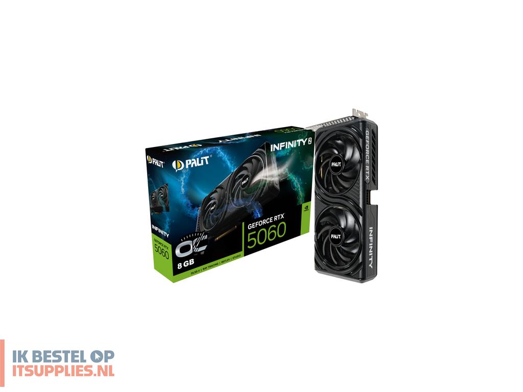 5209856-palit_geforce_rtx_5060_infinity_2_oc_nvidia_8_gb_gddr7