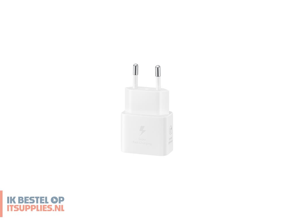 4641569-samsung_ep-t2510x_universeel_wit_usb_snel_opladen_binnen