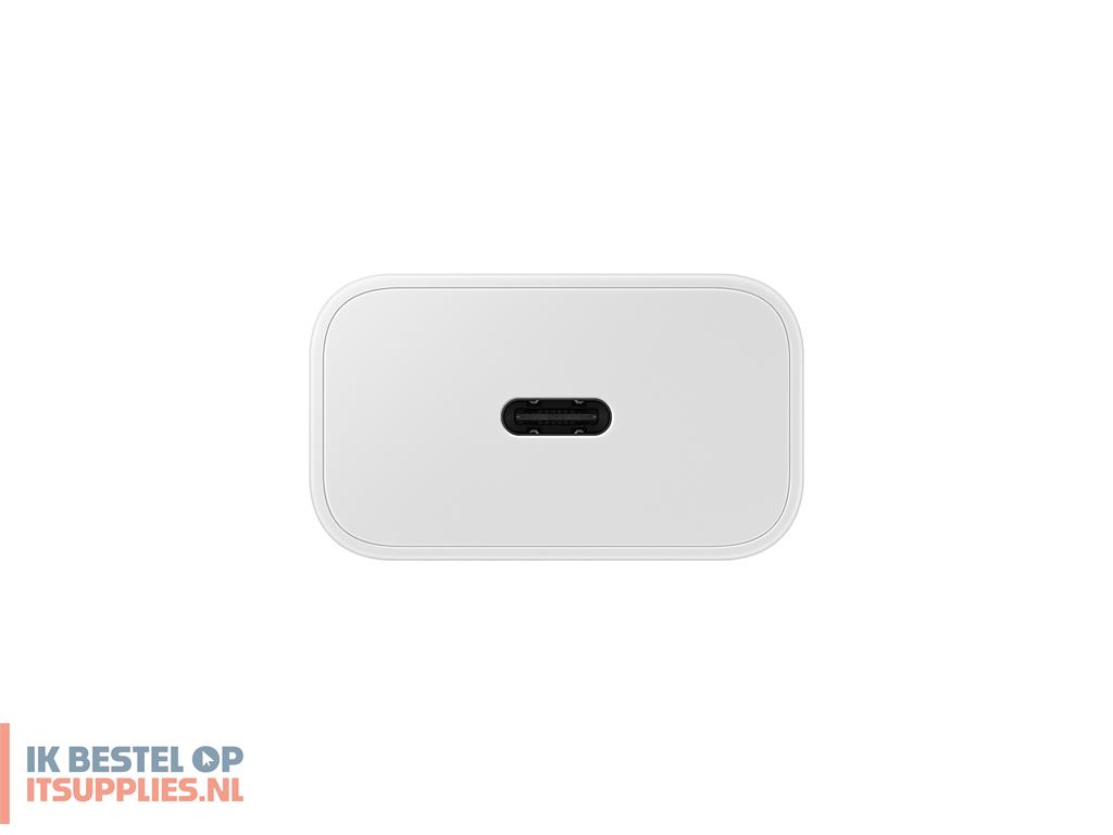 4645016-samsung_ep-t2510x_universeel_wit_usb_snel_opladen_binnen