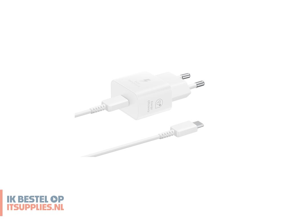 4647898-samsung_ep-t2510x_universeel_wit_usb_snel_opladen_binnen