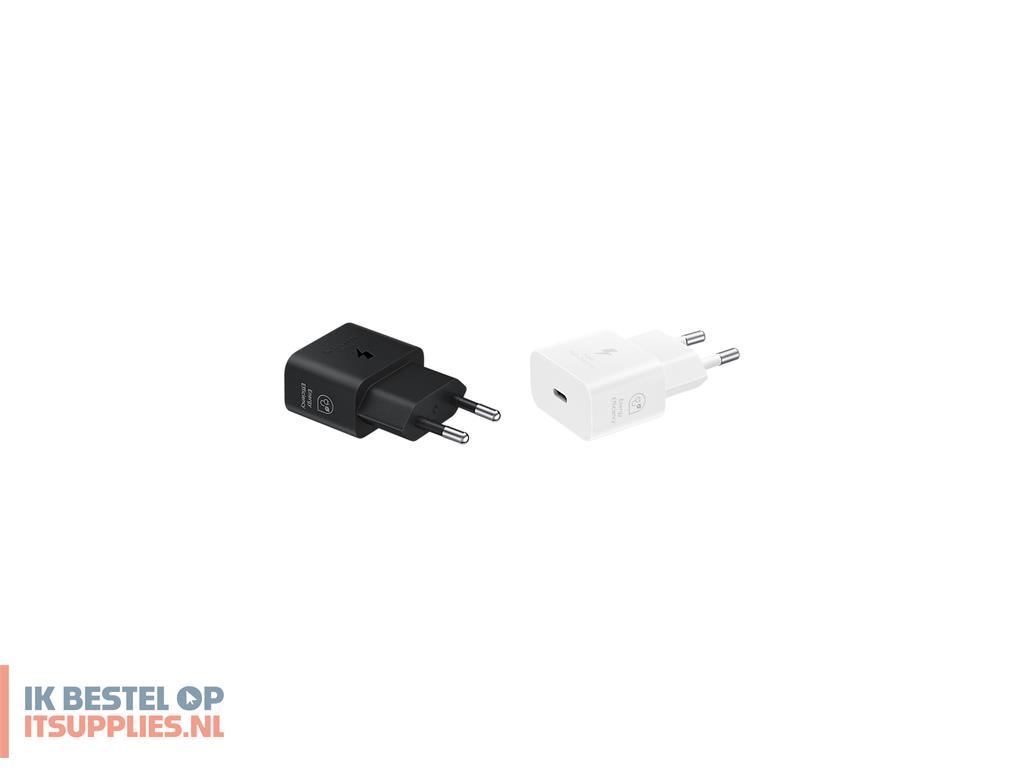 4649905-samsung_ep-t2510x_universeel_wit_usb_snel_opladen_binnen