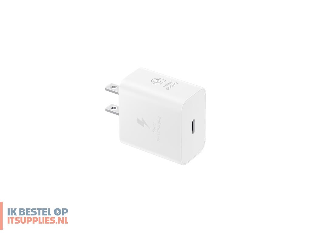4651523-samsung_ep-t2510x_universeel_wit_usb_snel_opladen_binnen