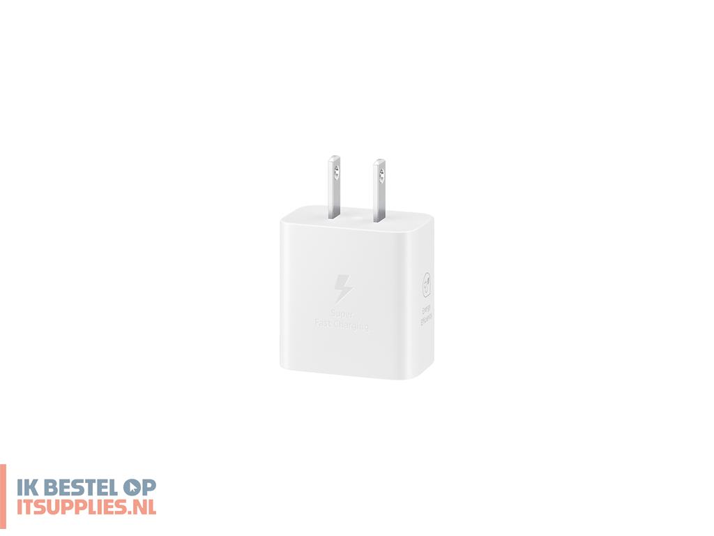 4653374-samsung_ep-t2510x_universeel_wit_usb_snel_opladen_binnen