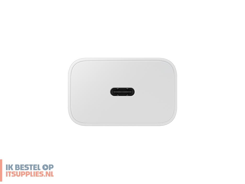 4654621-samsung_ep-t2510x_universeel_wit_usb_snel_opladen_binnen