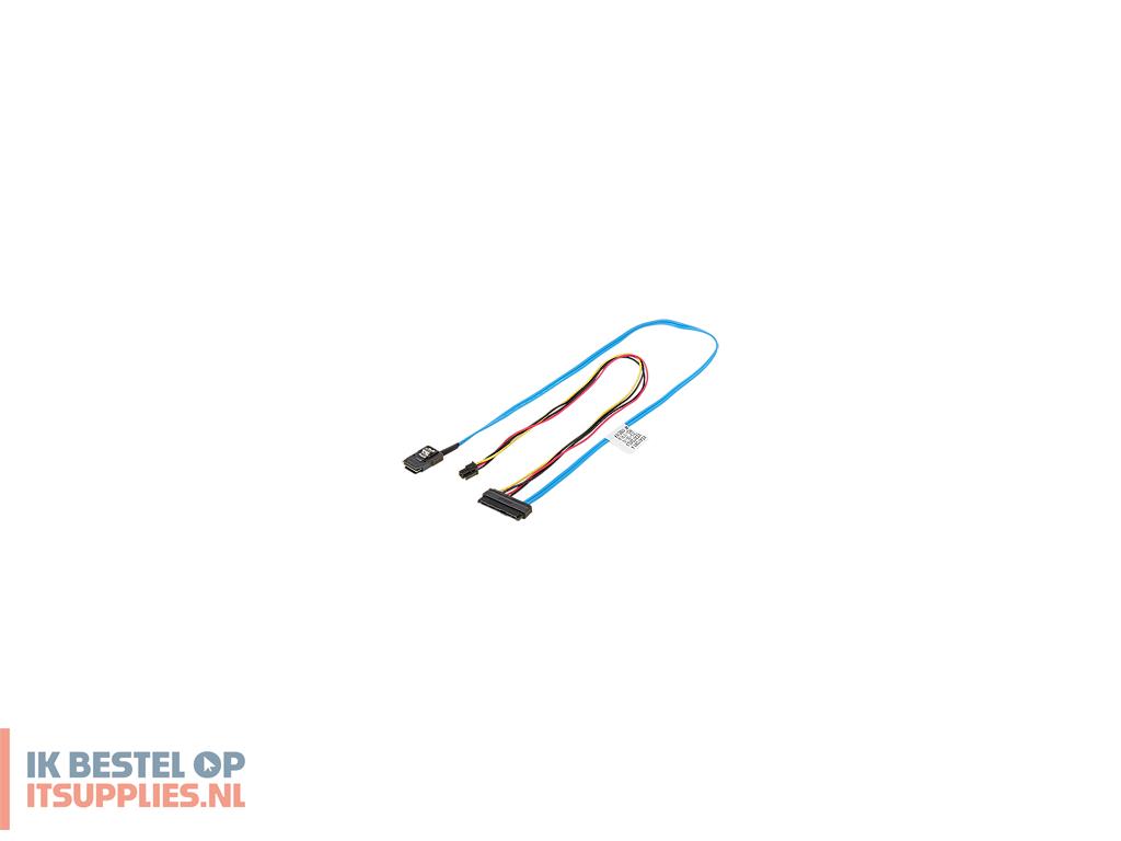 3206828-refurbished_fujitsu_t26139-y3969-v401_serial_attached_scsi_sas-kabel_0-7_m_meerkleurig