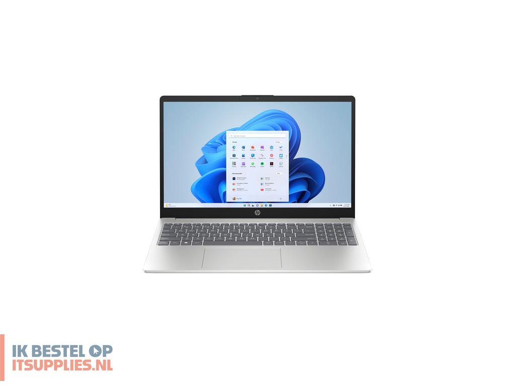 4812848-hp_15-fd0951nd_intel_core_i5_i5-1334u_laptop_39-6_cm_156_full_hd_8_gb_ddr4-sdram_512_gb_ssd_wi-fi_6_80211ax