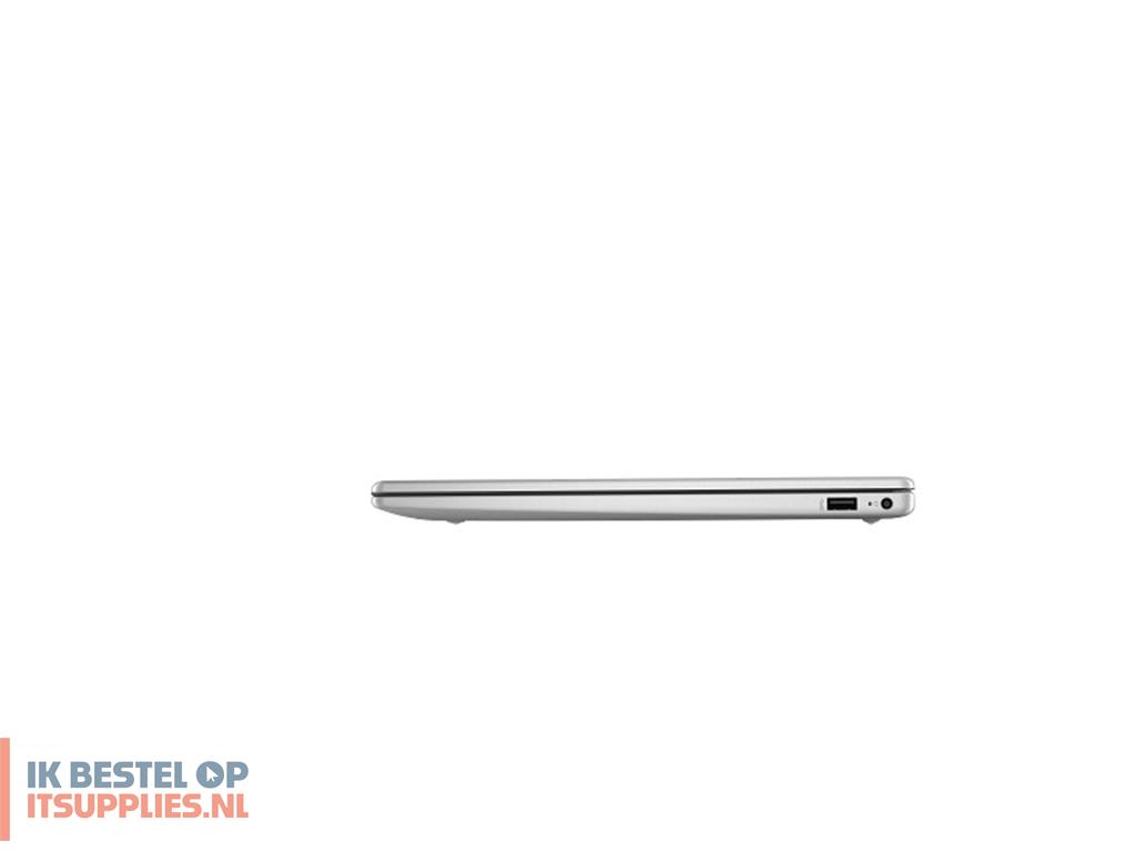 4830819-hp_15-fd0951nd_intel_core_i5_i5-1334u_laptop_39-6_cm_156_full_hd_8_gb_ddr4-sdram_512_gb_ssd_wi-fi_6_80211ax