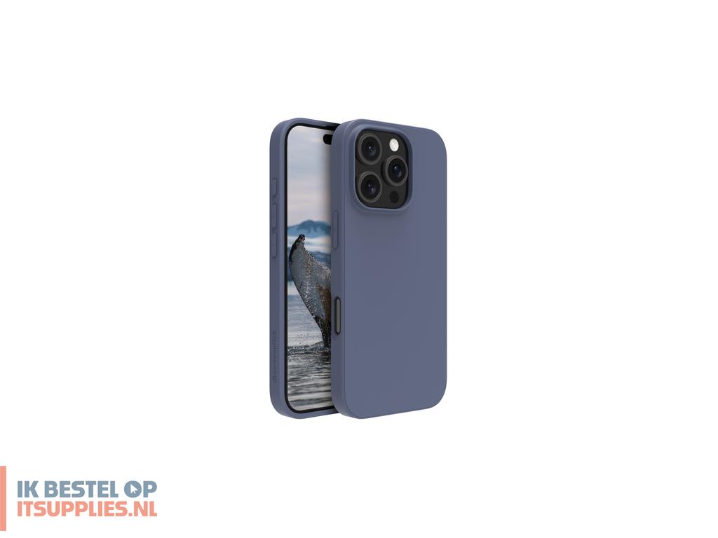 1808537-dbramante1928_greenland_mobiele_telefoon_behuizingen_17-5_cm_69_hoes_blauw
