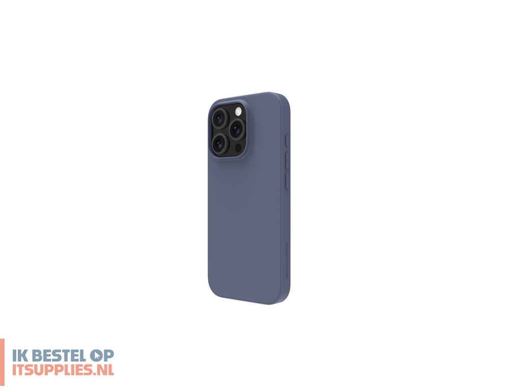 1815371-dbramante1928_greenland_mobiele_telefoon_behuizingen_17-5_cm_69_hoes_blauw