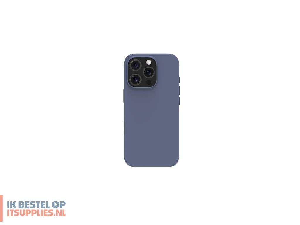 1818534-dbramante1928_greenland_mobiele_telefoon_behuizingen_17-5_cm_69_hoes_blauw