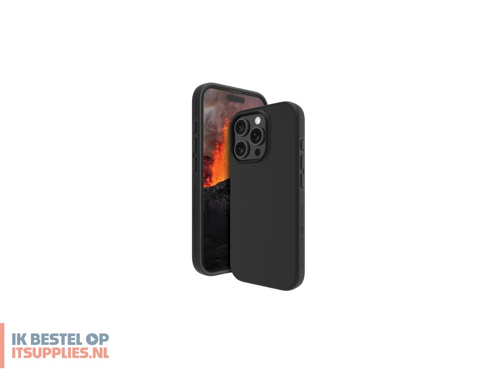 4914648-dbramante1928_iceland_ultra_d3o_magsafe_mobiele_telefoon_behuizingen_17-5_cm_69_hoes_zwart