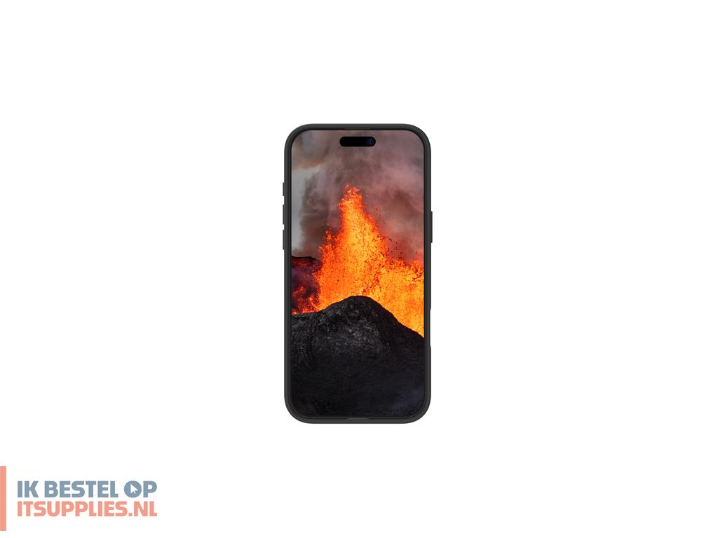 4918782-dbramante1928_iceland_ultra_d3o_magsafe_mobiele_telefoon_behuizingen_17-5_cm_69_hoes_zwart