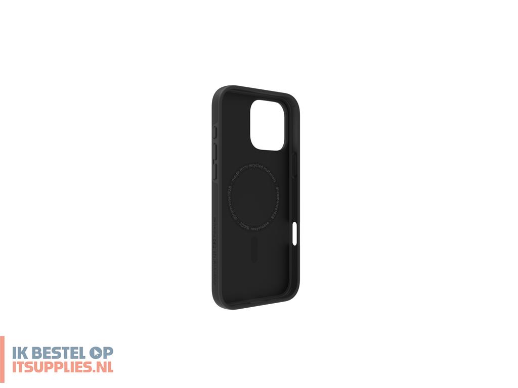 4921530-dbramante1928_iceland_ultra_d3o_magsafe_mobiele_telefoon_behuizingen_17-5_cm_69_hoes_zwart
