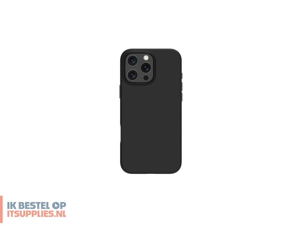 4923414-dbramante1928_iceland_ultra_d3o_magsafe_mobiele_telefoon_behuizingen_17-5_cm_69_hoes_zwart