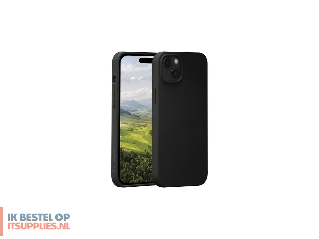 0119700-dbramante1928_monaco_ms_mobiele_telefoon_behuizingen_hoes_zwart