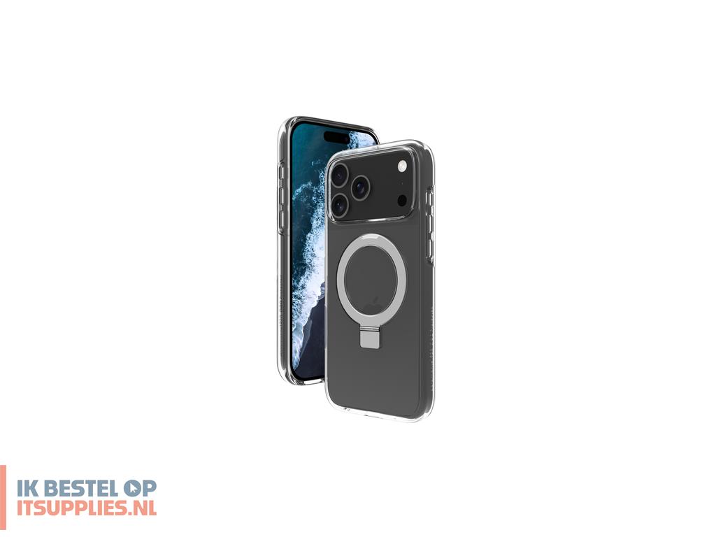 1738880-dbramante1928_iceland_ultra_d3o_ms_kick_mobiele_telefoon_behuizingen_hoes_transparant