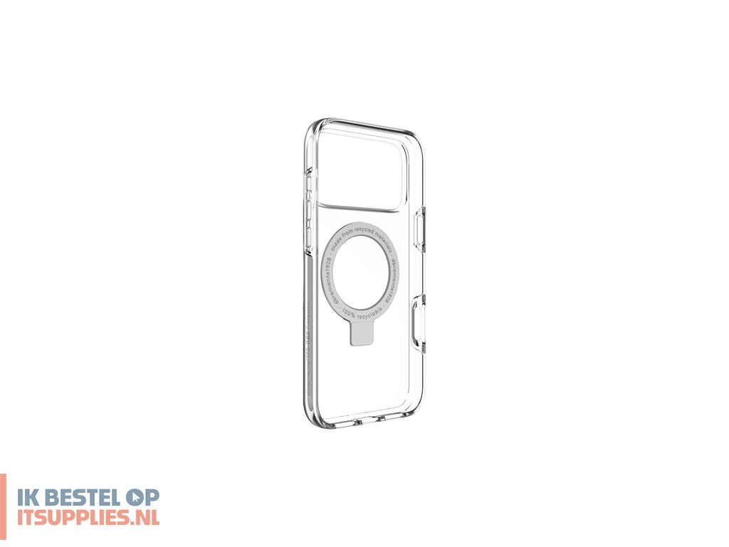 1741505-dbramante1928_iceland_ultra_d3o_ms_kick_mobiele_telefoon_behuizingen_hoes_transparant