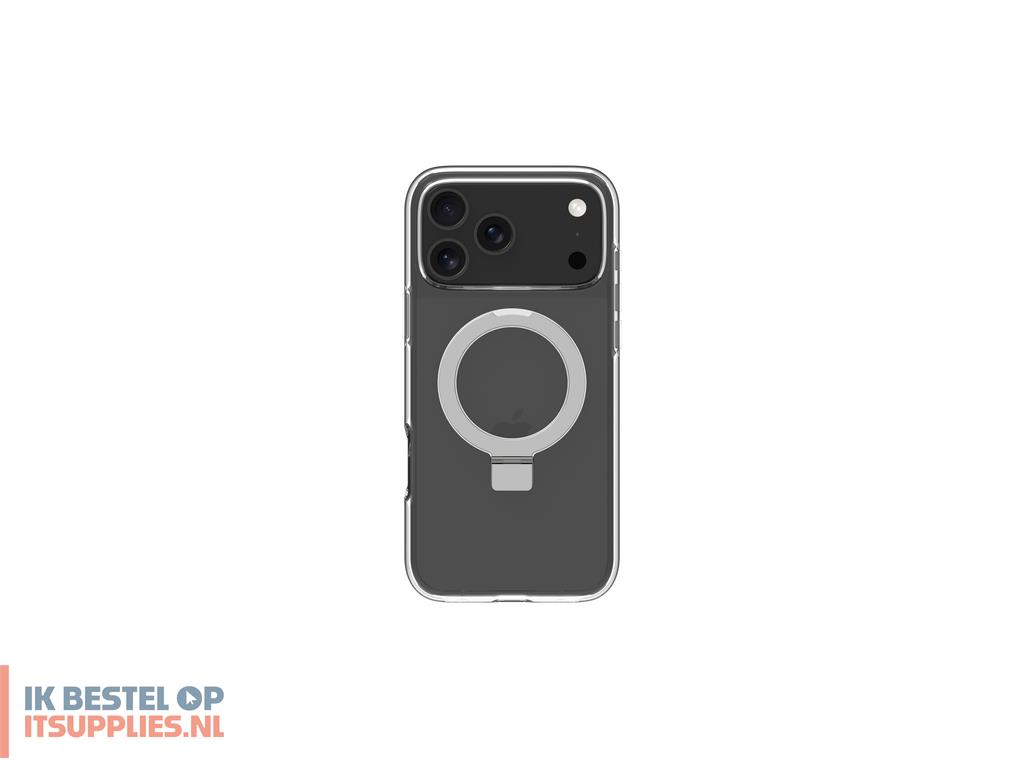 1744670-dbramante1928_iceland_ultra_d3o_ms_kick_mobiele_telefoon_behuizingen_hoes_transparant