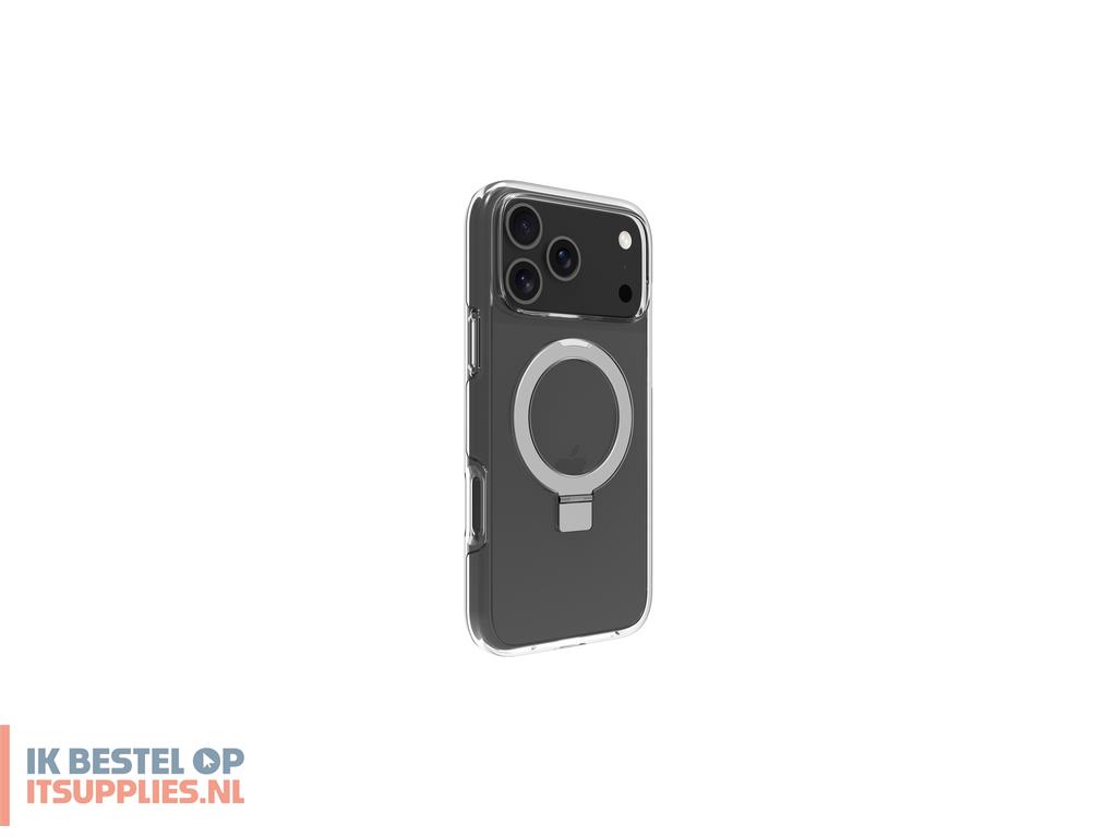1747149-dbramante1928_iceland_ultra_d3o_ms_kick_mobiele_telefoon_behuizingen_hoes_transparant