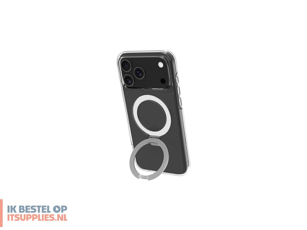 1749051-dbramante1928_iceland_ultra_d3o_ms_kick_mobiele_telefoon_behuizingen_hoes_transparant