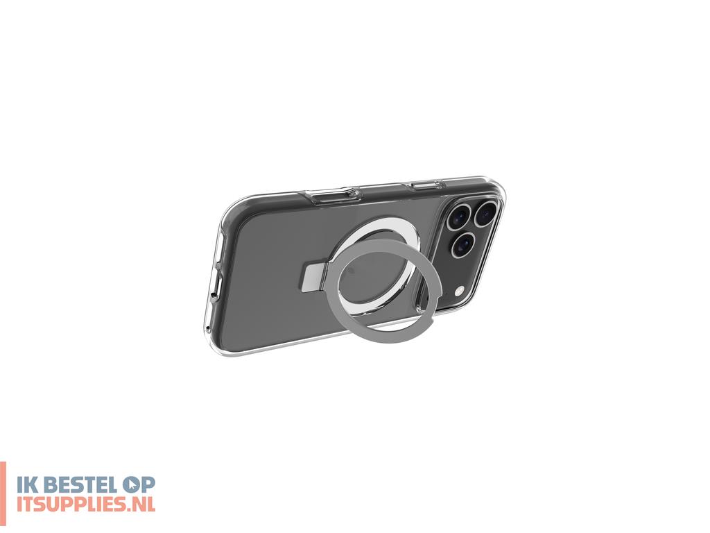 1751169-dbramante1928_iceland_ultra_d3o_ms_kick_mobiele_telefoon_behuizingen_hoes_transparant