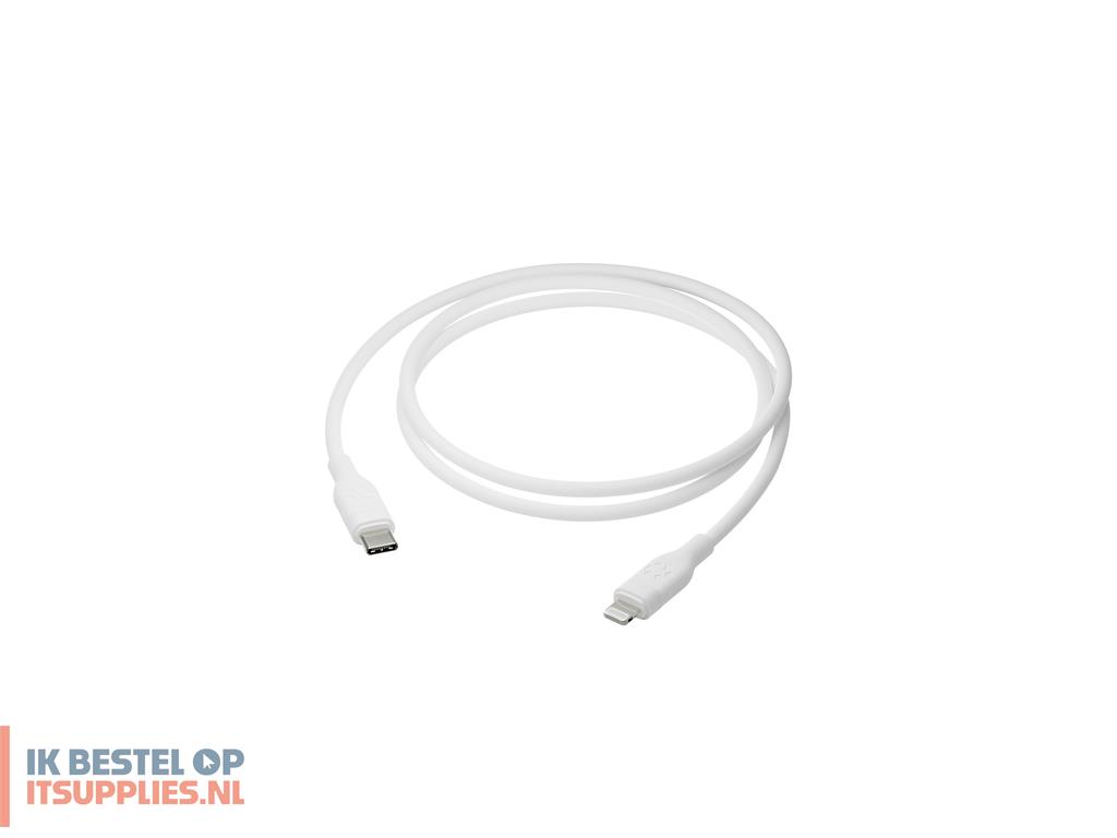 3204654-dbramante1928_cb12clwh7085_lightning-kabel_1-2_m_wit