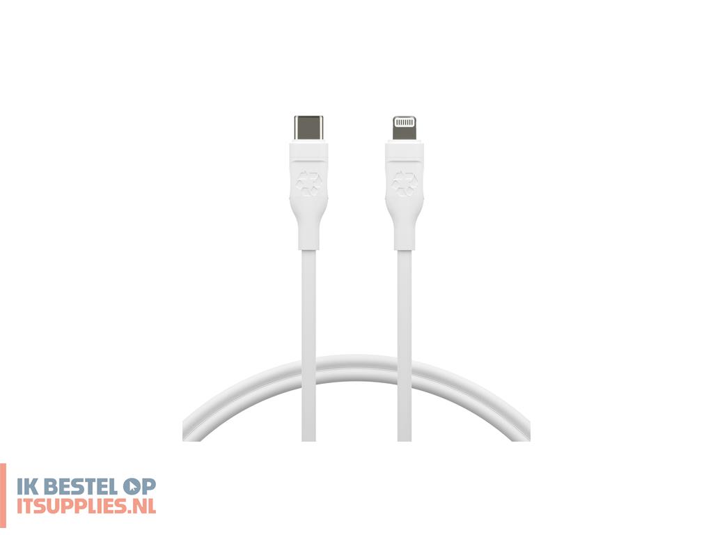 3219387-dbramante1928_cb12clwh7085_lightning-kabel_1-2_m_wit