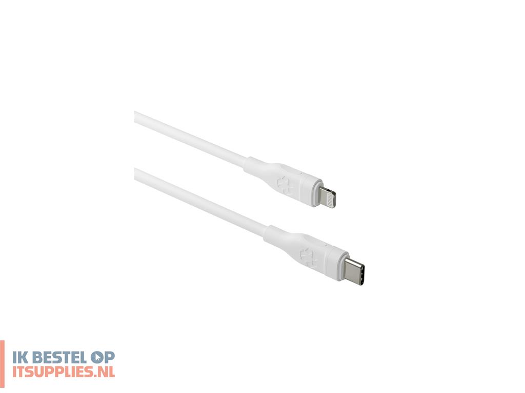 3224242-dbramante1928_cb12clwh7085_lightning-kabel_1-2_m_wit