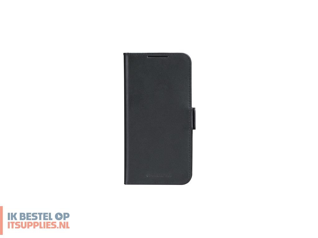 3434857-dbramante1928_copenhagen_mobiele_telefoon_behuizingen_17_cm_67_folioblad_zwart