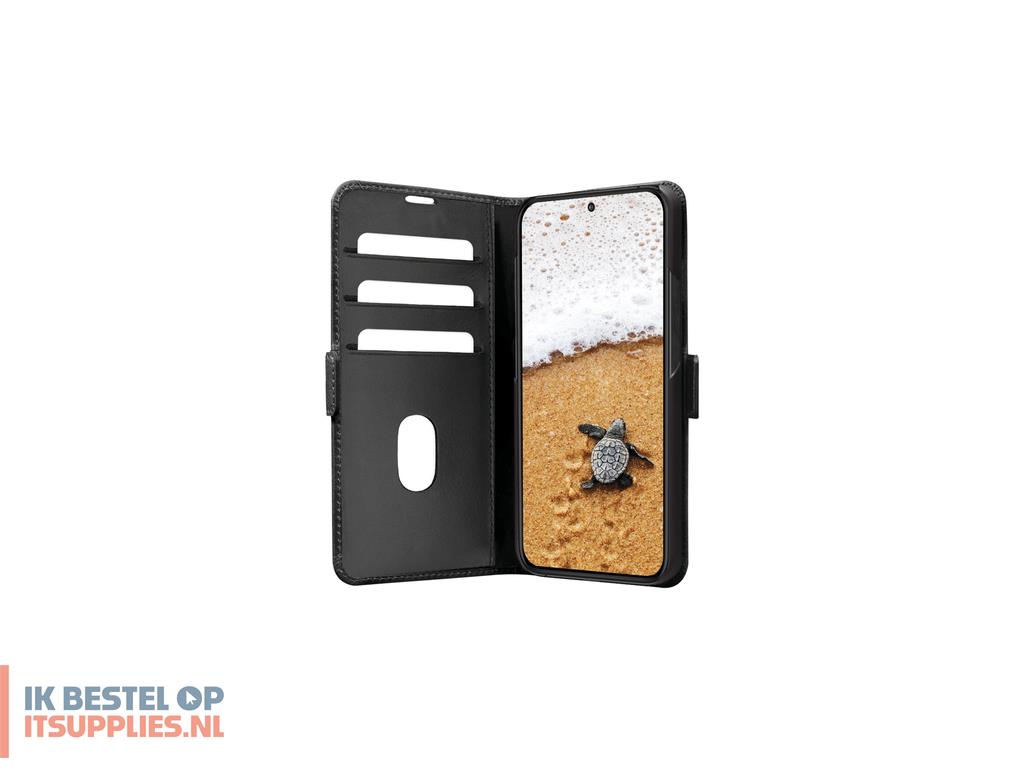 3440121-dbramante1928_copenhagen_mobiele_telefoon_behuizingen_17_cm_67_folioblad_zwart