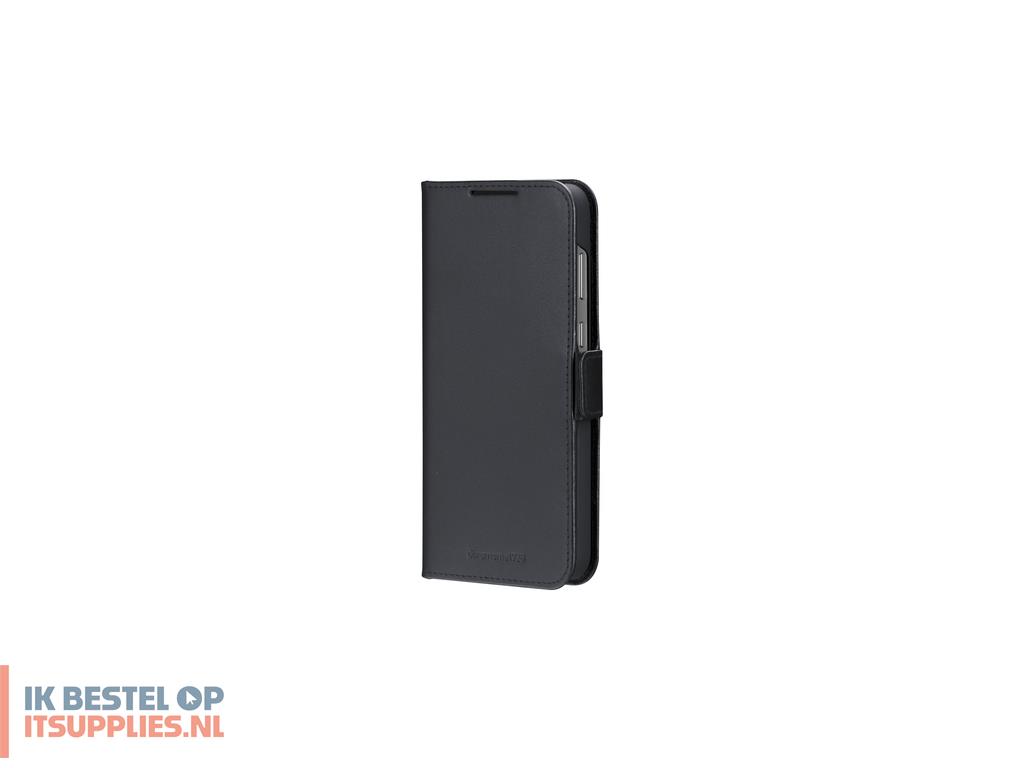 3444958-dbramante1928_copenhagen_mobiele_telefoon_behuizingen_17_cm_67_folioblad_zwart