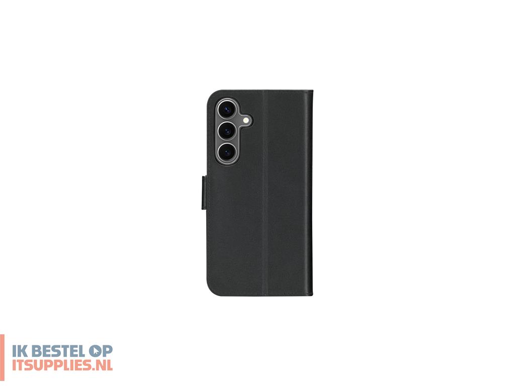 3446690-dbramante1928_copenhagen_mobiele_telefoon_behuizingen_17_cm_67_folioblad_zwart