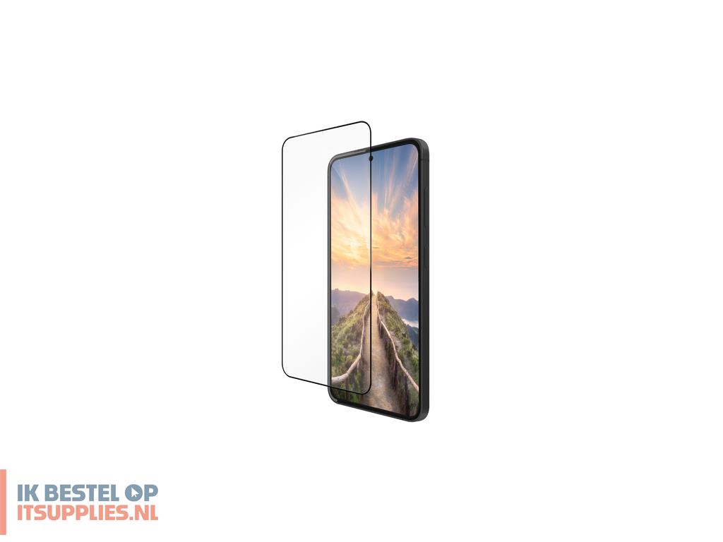 1522381-dbramante1928_eco-shield_doorzichtige_schermbeschermer_samsung_1_stuks