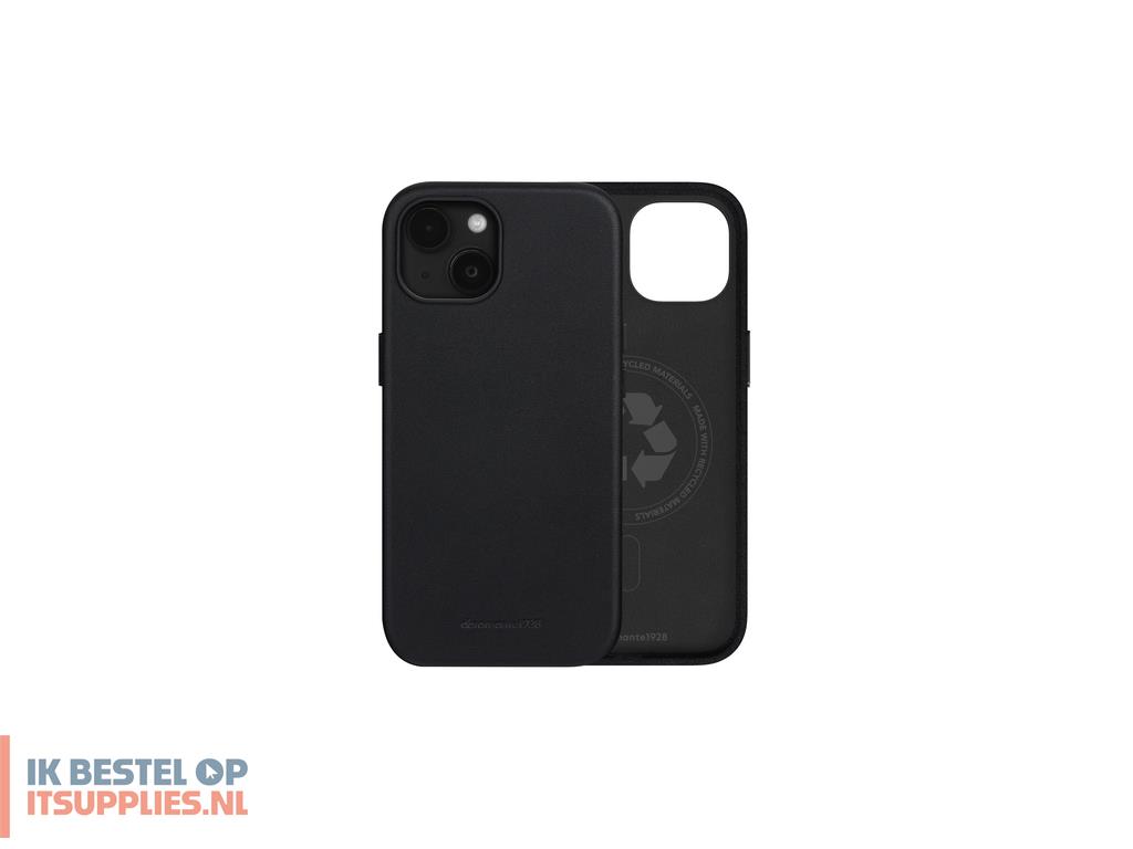 4738396-dbramante1928_roskilde_2_ms_mobiele_telefoon_behuizingen_15-5_cm_61_hoes_zwart