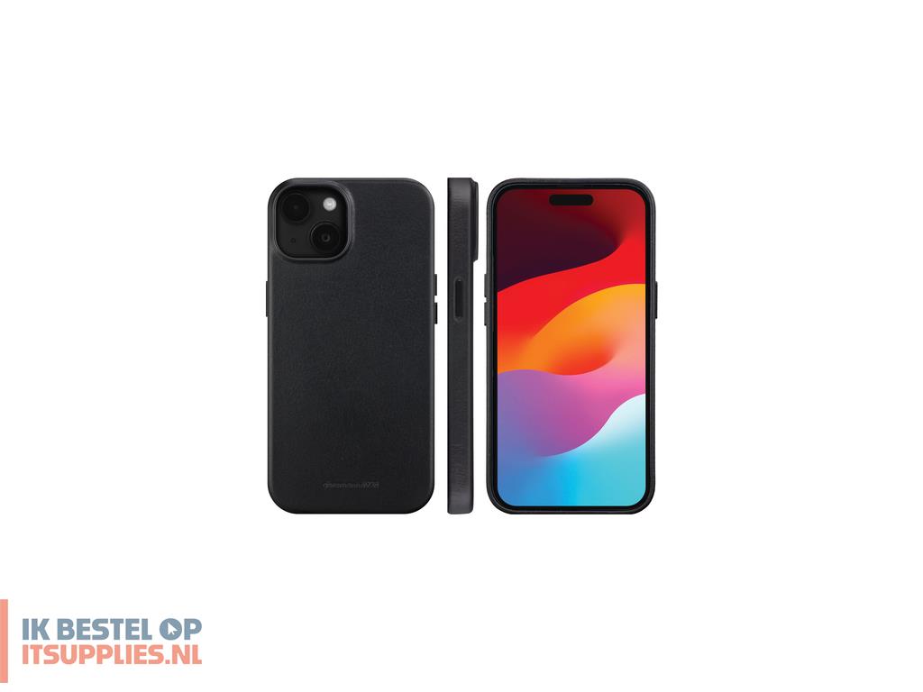 4741362-dbramante1928_roskilde_2_ms_mobiele_telefoon_behuizingen_15-5_cm_61_hoes_zwart
