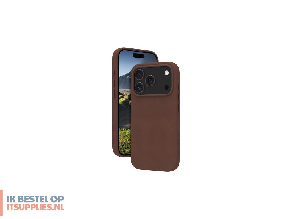 1827644-dbramante1928_roskilde_ms_mobiele_telefoon_behuizingen_hoes_lichtbruin