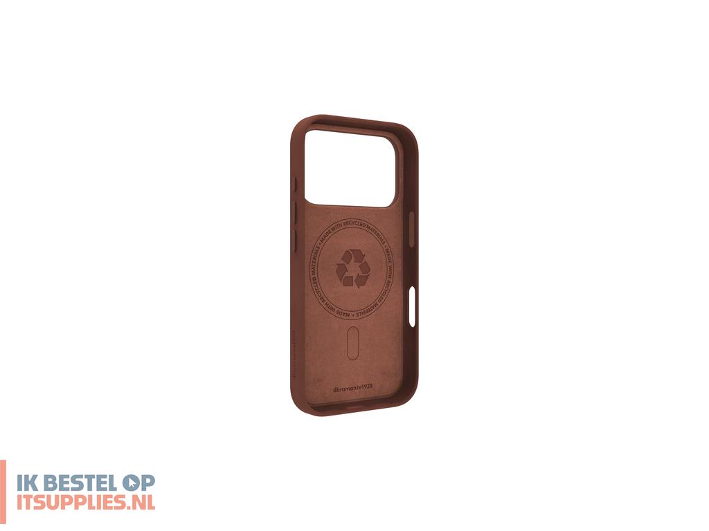 1832022-dbramante1928_roskilde_ms_mobiele_telefoon_behuizingen_hoes_lichtbruin