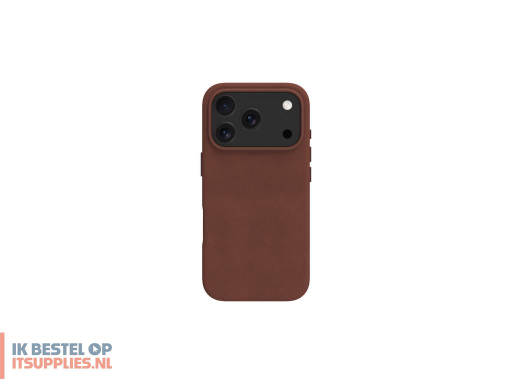 1835512-dbramante1928_roskilde_ms_mobiele_telefoon_behuizingen_hoes_lichtbruin