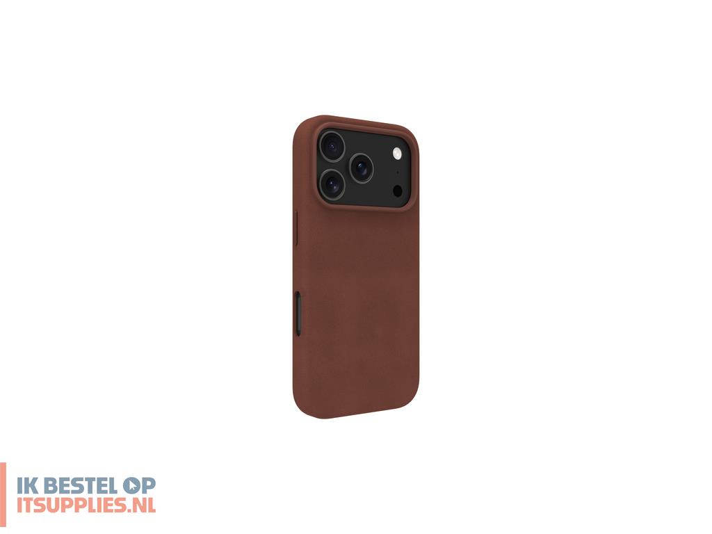1839739-dbramante1928_roskilde_ms_mobiele_telefoon_behuizingen_hoes_lichtbruin